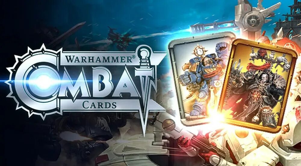 Warhammer Combat Cards. Вархаммер комбат Кардс. Вархаммер карточная игра. Карты KARDS Combat.