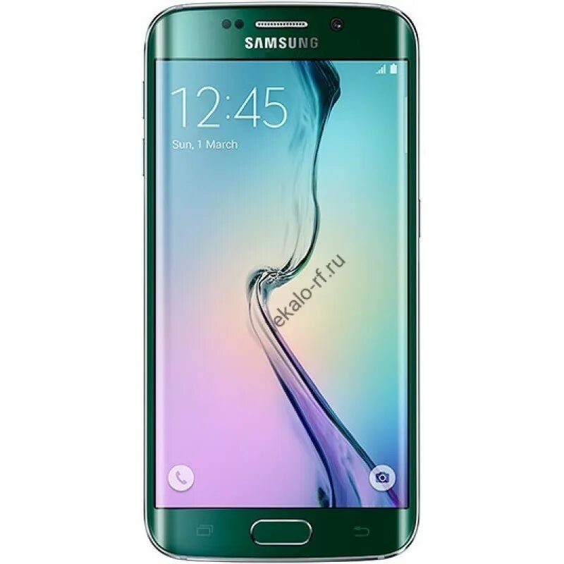 Смартфоны galaxy s6 edge. Sm g925f galaxy s6 edge. samsung g925f galaxy s6 edge. samsung galaxy s6 edge 32gb. samsung galaxy s6 32gb.