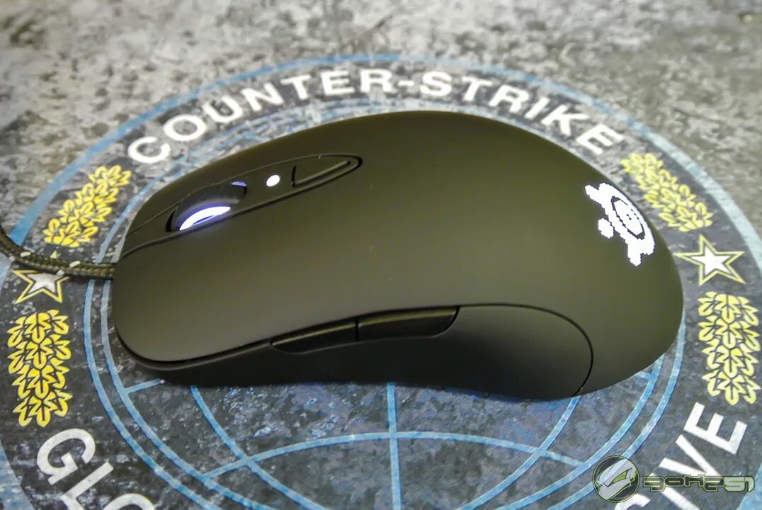 Steelseries raw. Мышь steelseries sensei raw. steelseries sensei raw rubberized. steelseries мышки sensei raw rubberized. мышь steelseries sensei [raw] rubberized black usb.