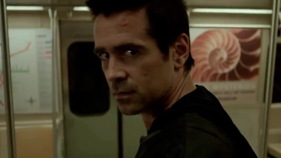 Колин фаррелл экстрасенсы. Колин фаррелл экстрасенсы. Фото колина фаррелла. Фаррелл колин фаррелл. Колин фаррелл и энтони.