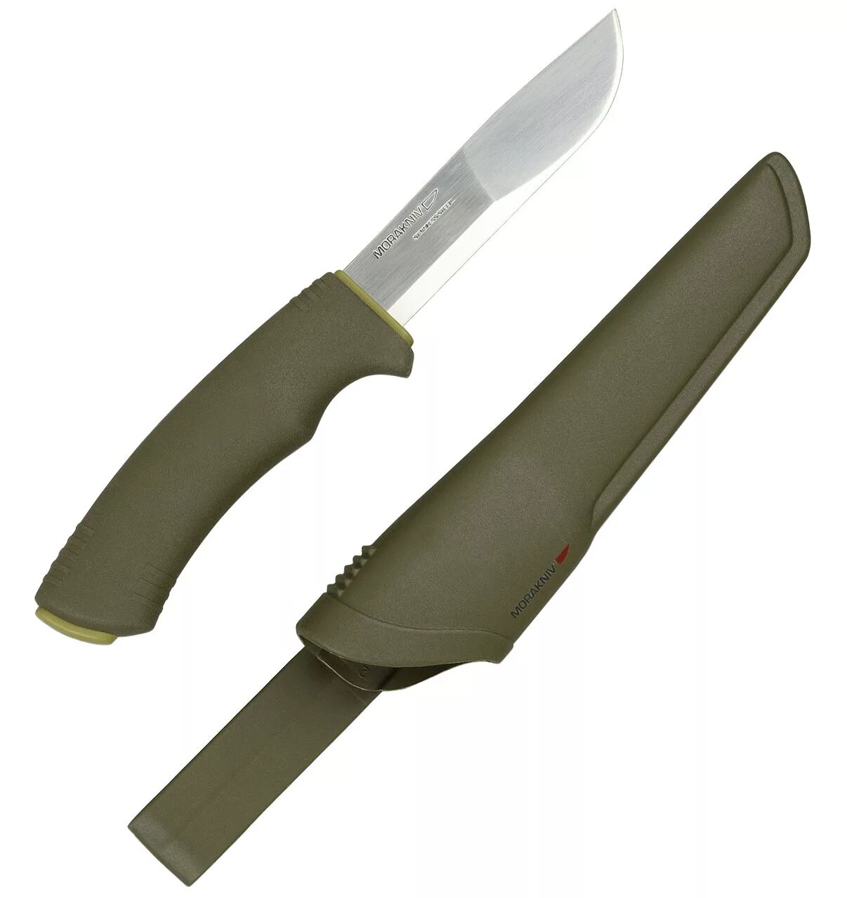 Нож morakniv eldris 13523. Нож мора книф. Нож morakniv companion mg (s), нержавеющая сталь, цвет хаки, 11827. Нож morakniv companion green. Нож morakniv companion mg, нержавеющая сталь.