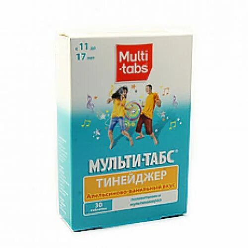 №30. Мульти табс тинейджер. Витамины для детей мультитабс 12 лет. Мульти табс для подростков. Мульти табс витамины для подростков 17 лет.