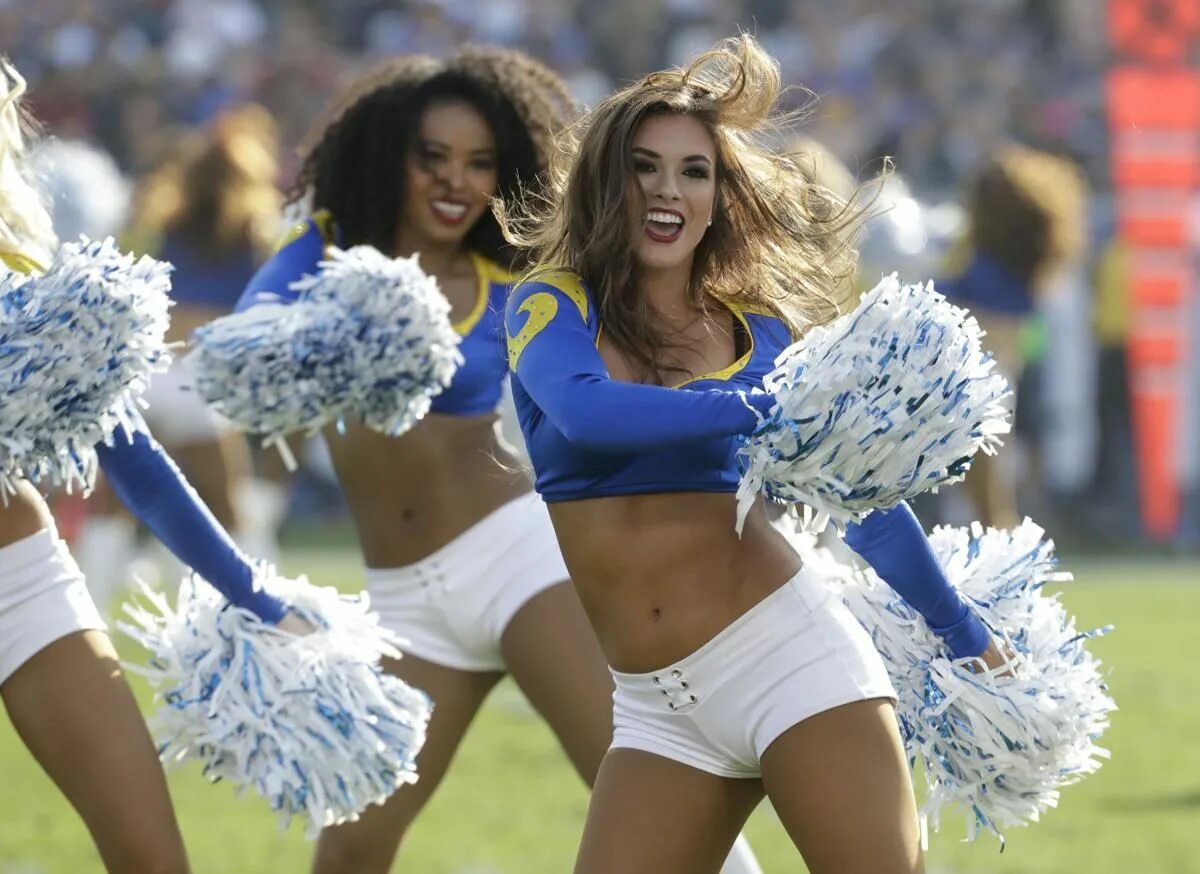 Группа поддержки черлидинг. Чарльз лидерши. Программа группы поддержки. Программа группы поддержки. Программа группы поддержки.