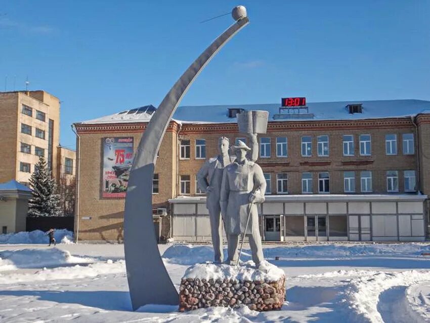 Электромеханический завод звезда. Электромеханический завод звезда. Звезда сергиев посад скобянка. Сергиев посад заводы. Фгуп эмз звезда сергиев посад.