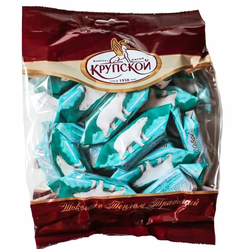 Трюфель питерские конфеты. Фабрика имени крупской конфеты санкт-петербург. Шоколад крупская санкт-петербург с миндалем 100г (15шт/кор). Крупская кондитерская фабрика конфеты. Truffle конфеты крупской.