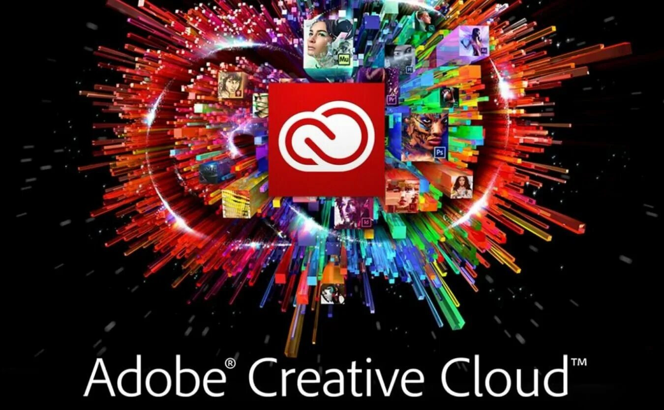 Adobe creative download. Adobe Creative cloud. Adobe Creative cloud Express. Adobe Creative cloud картинки. Adobe Creative cloud 2023.