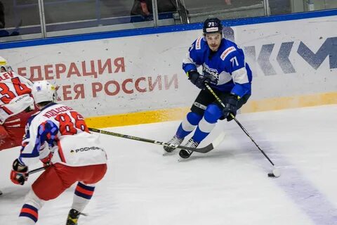 Матч зауралье звезда