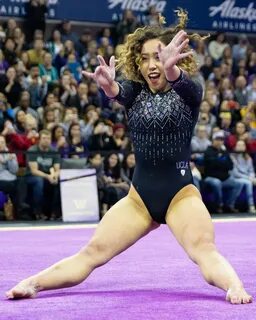 File:Katelyn Ohashi in 2019.jpg - Wikipedia