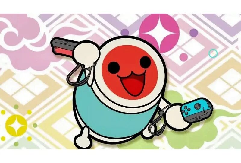 Taiko no tatsujin 2001. Taiko no tatsujin pc. Taiko no tatsujin portable. Taiko no tatsujin 2001. Taiko no tatsujin drum.