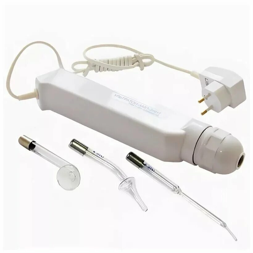 2 инт. Функция new в c++. New int c++ что это. 2 инт. Ротор аппарат ультратон амп-2инт.