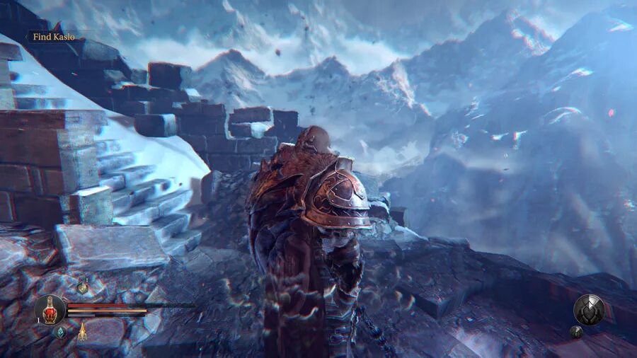 Соулс лайк. Lords of the fallen обзор. Lords of the fallen ps4 диск. Lords of the fallen геймплей 2023. Lords of the fallen 2014 боссы.