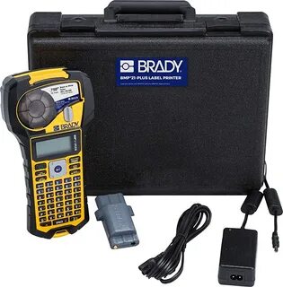 Portable plus