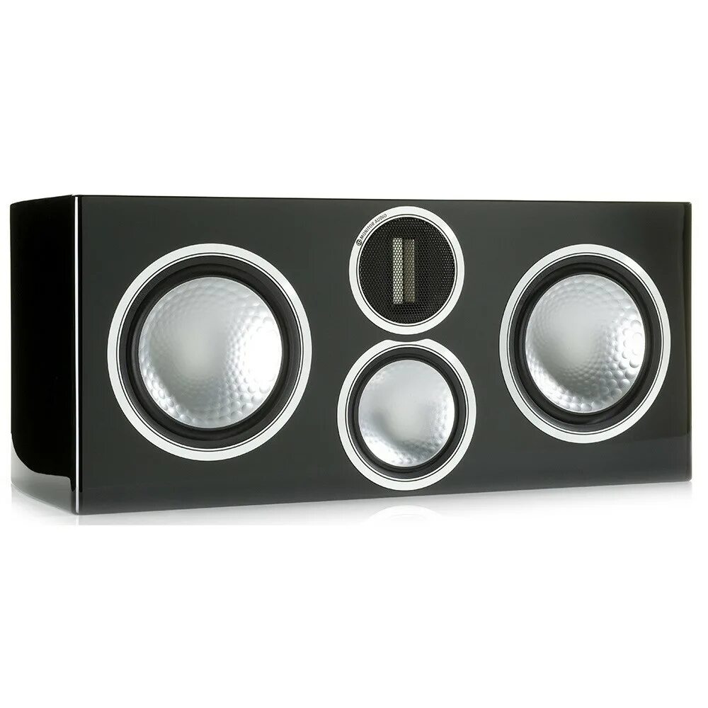 Monitor audio gold (5g) 300. Monitor audio gold 100 6g. Audio gold. Акустическая система monitor audio gold 300. Audio gold.