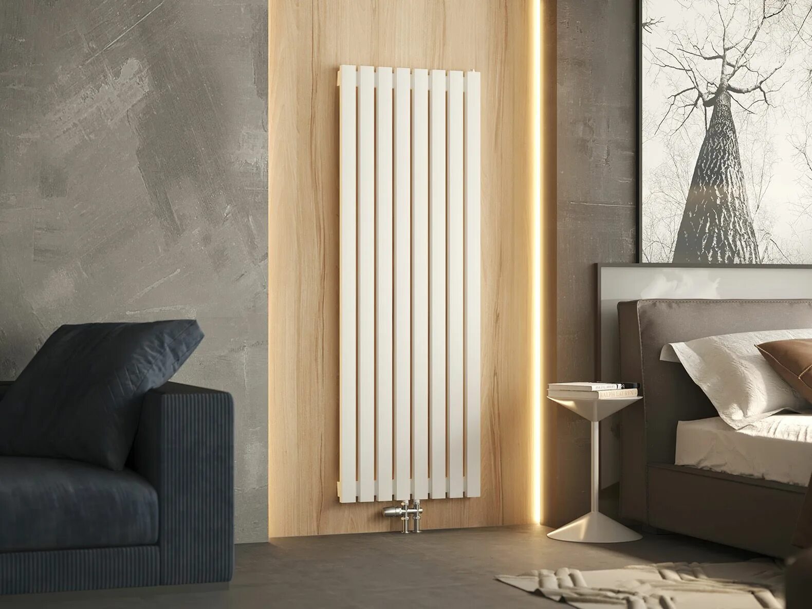 Global radiator 1800. Zenith to-be радиаторы. Трубчатые радиаторы guardo retta. Радиатор вертикальный гуардо. Трубчатый радиатор irsap tesi.