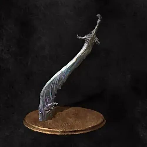 Изогнутый меч старого волка dark souls 3. Изогнутый меч волка. Dark souls 3 двуручный изогнутый меч. Изогнутый меч старого волка dark souls 3. Изогнутый меч волка.