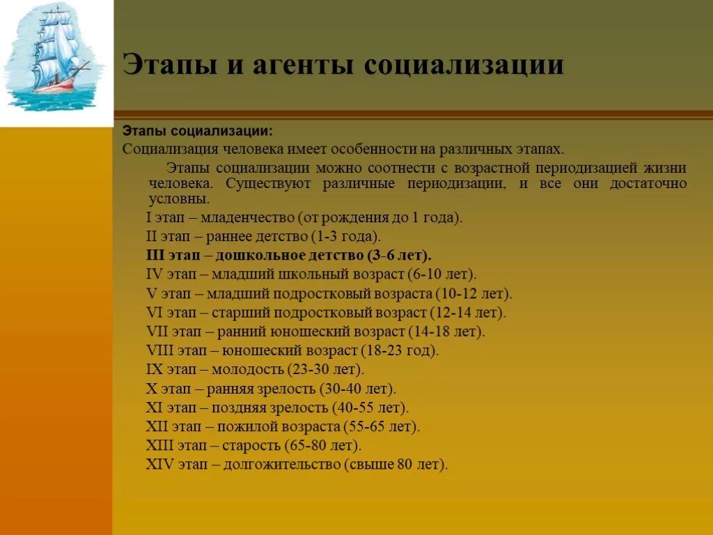 Факторы агенты социализации. Этапы социализации и агенты социализации. Социализации этапы социализации агенты социализации. Агенты социализации на стадиях. Социализация личности этапы агенты.