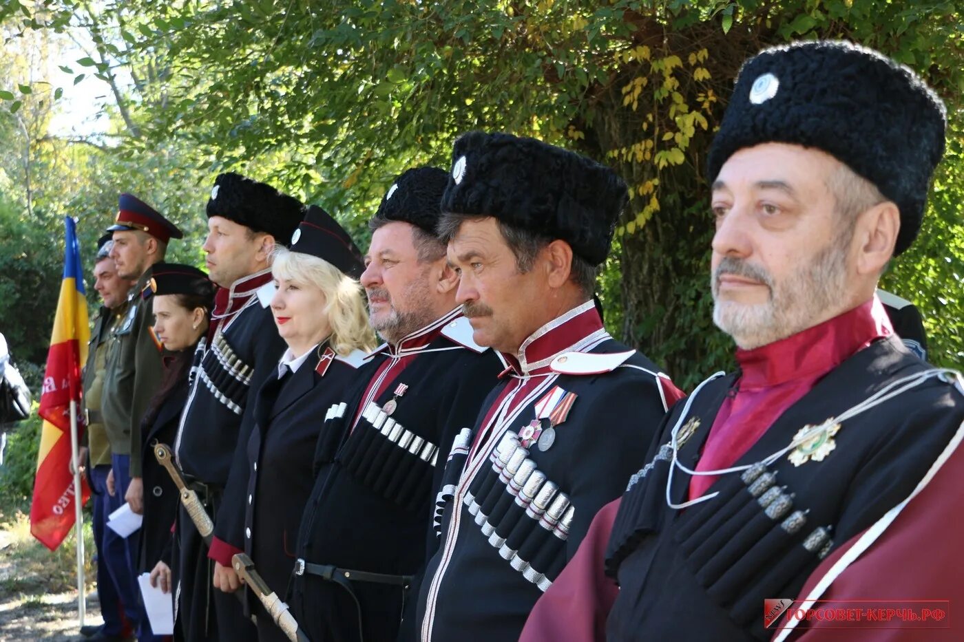 Эфиопское казачество. Форма казака крыма. Казаки керчь. Донская республика 1918 краснова. Персидская казачья бригада 1879-1921.