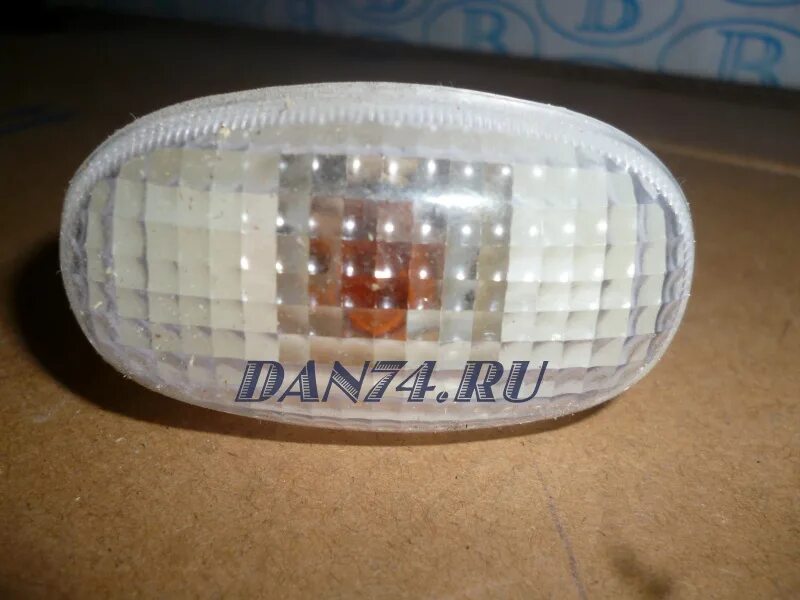 Повторитель указателя поворота 1713454. Lacetti j200 повторитель поворотника. Повторитель поворота лачетти седан 2008. 442-1407r-ue2s depo. Повторитель поворота лачетти седан.