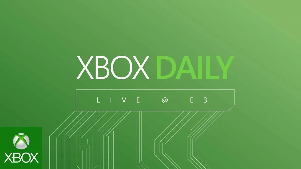 Ковров сторе. Xbox Smm. Xbox work Home. E-Store обложка сайта. Daily Live.