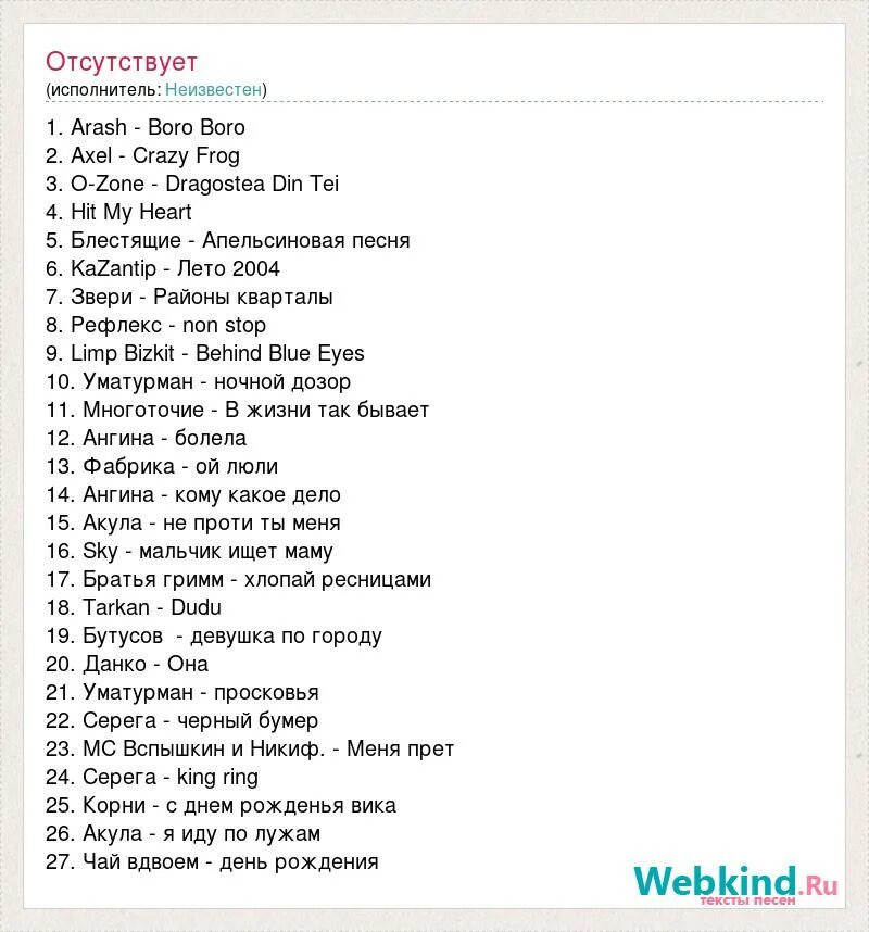 Текст песни так бывает. Песни список. текст песни хит. многоточие текст песни. слова популярных песен.