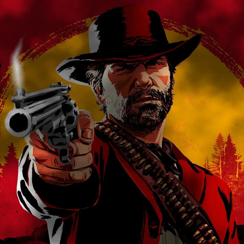 Игра Red Dead Redemption 2. Ред дед редемпшен. Red Dead Dead Redemption 2. Red Dead Red Redemption 2. Read red 2