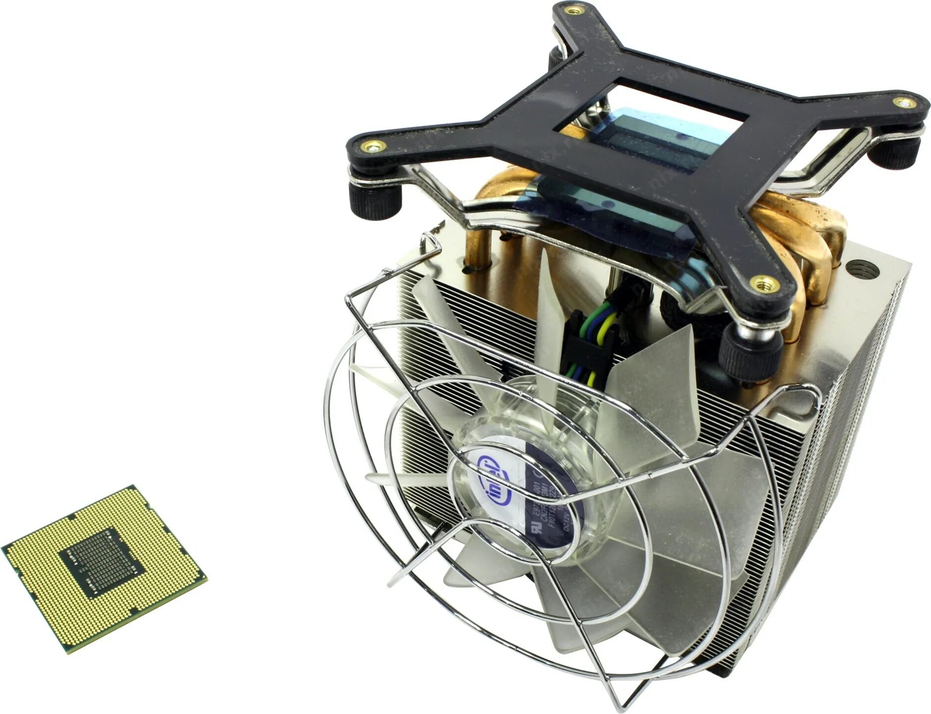 Core 2 extreme x6800. Intel pentium core 2 duo. Intel core 2 duo e6400. Процессор intel core 2 extreme edition qx9650 yorkfield. A01 core.