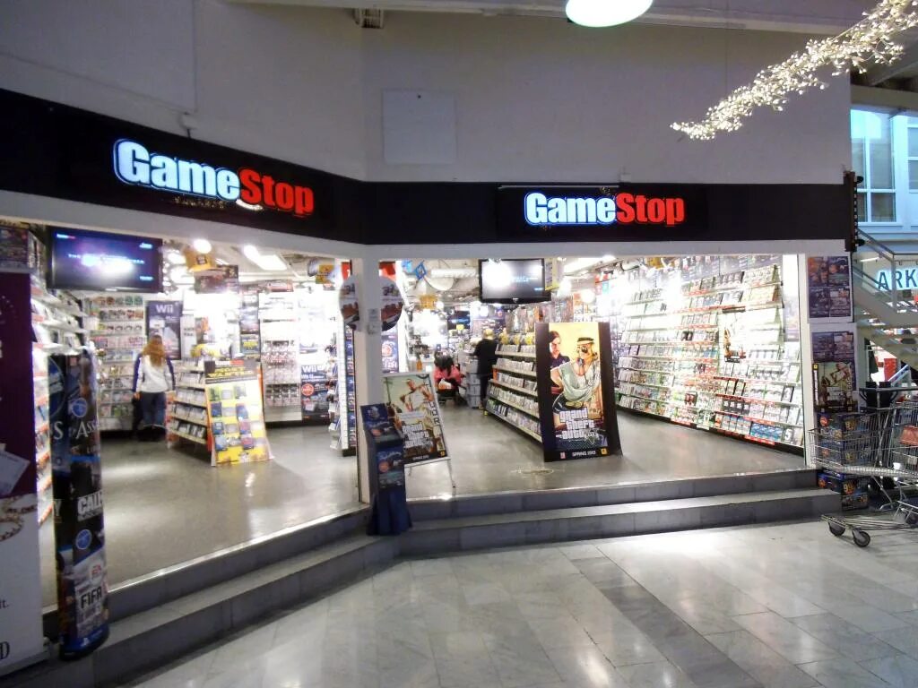 Game stop 2. Gamestop. gamestop armenia. gamestop stock. геймстоп в турции.