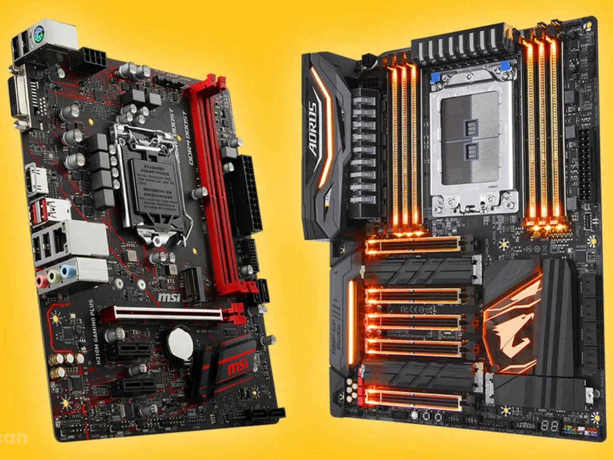 Микро атх материнские. Am4 Micro-ATX лучшие. Mini ATX материнская плата. Silverstone Temjin tj11 e-ATX motherboard. Микро ATX vs Mini ATX.