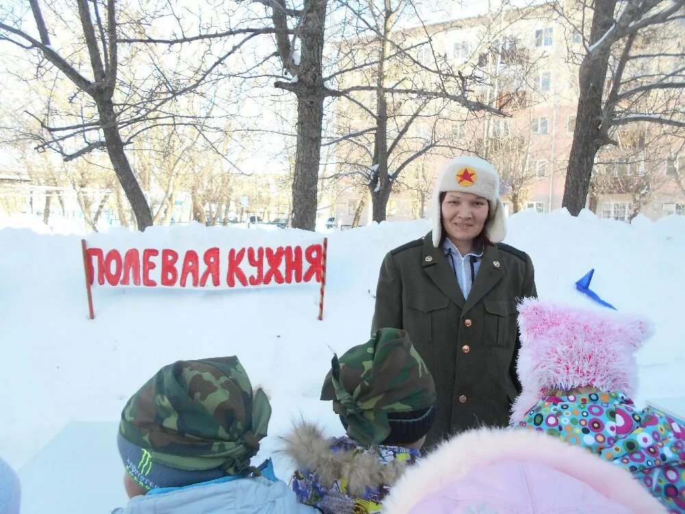 Зарница в детском саду зимой. Зарница в детском саду на улице зимой. Зимняя Зарница в детском саду. Игра Зарница в детском саду. Сценарий зарницы зимой