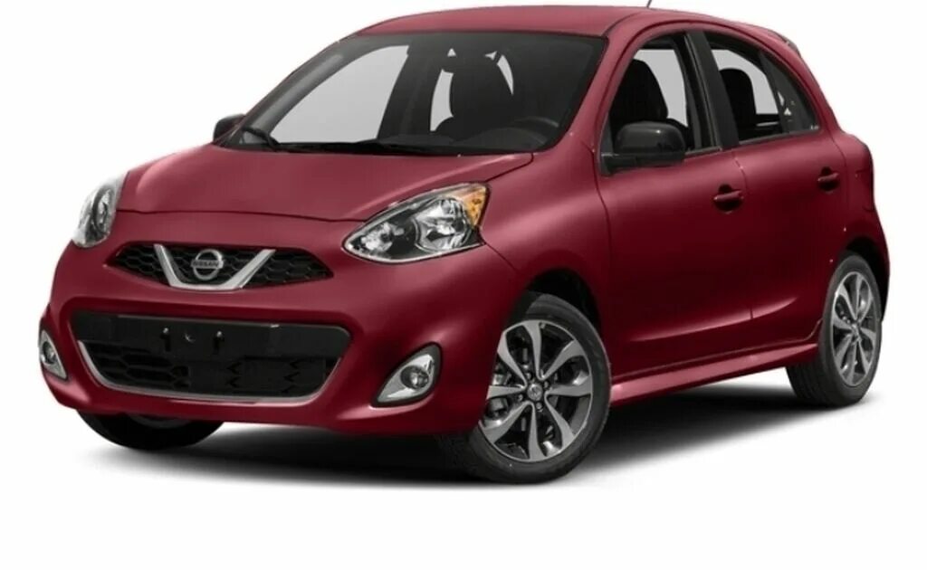 Ниссан микра 2025. Nissan micra. ниссан микра 2015. nissan micra pngwing. компактный ниссан хэтчбек.