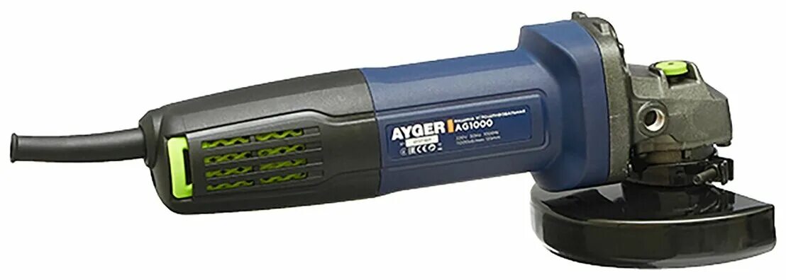 ушм fein wsg 17-150 pr, 1700 вт, 150 мм. болгарка калибр 125 1000 ватт. угловая шлифмашина ag 1000-125 e alteco. угловая шлифмашина alteco heavy duty agh 2400-230 s. ушм ayger ag1000.