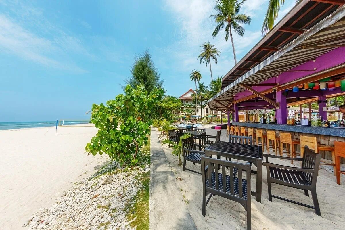 Anona beachfront resort. Apsara beachfront khao. apsara beachfront resort &amp; villa. апсара абхазия. khao lak (phang nga) / apsara beachfront resort and villa 4* / superior bb.
