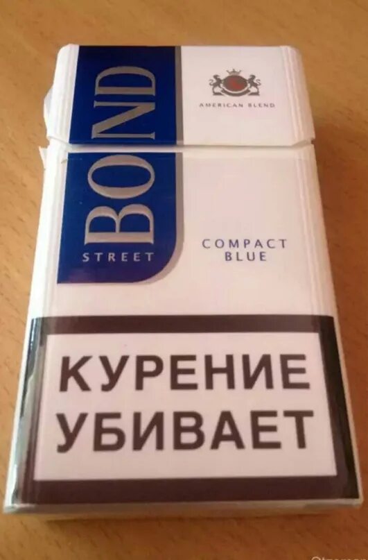 Блю компакт сигареты. Bond Street Compact Blue. Сигарет Bond Compact Compact. Сигареты Bond Compact Blue. Бонд Мальборо компакт Блю.
