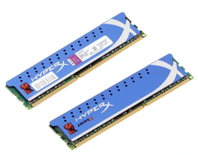 Оперативная память ddr3 2x8. Kingston HYPERX Genesis ddr3 4gb 1600mhz. Kingston HYPERX 1600 ddr3. Оперативная память HYPERX Genesis Kingston. Kingston HYPERX ddr3 4gb.