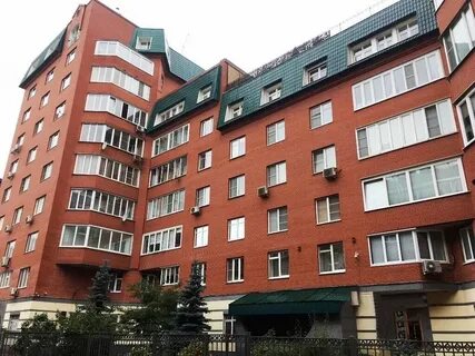 Столярный переулок бани