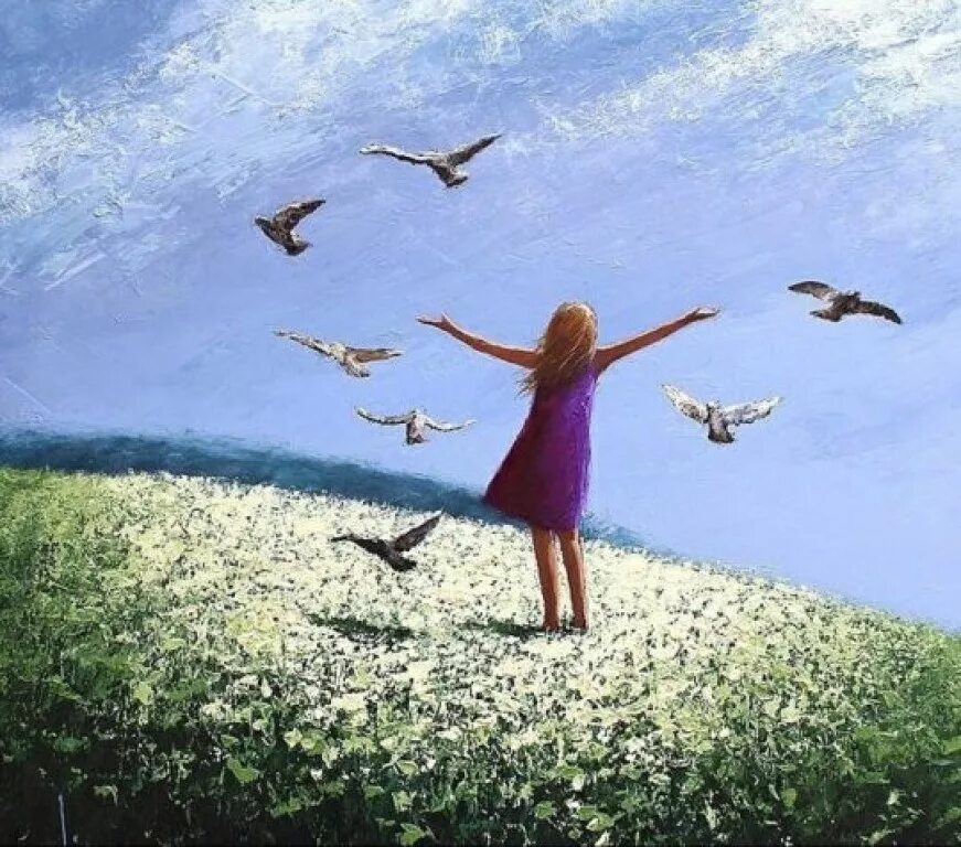 Земля земля летите песня. Земля земля летите песня