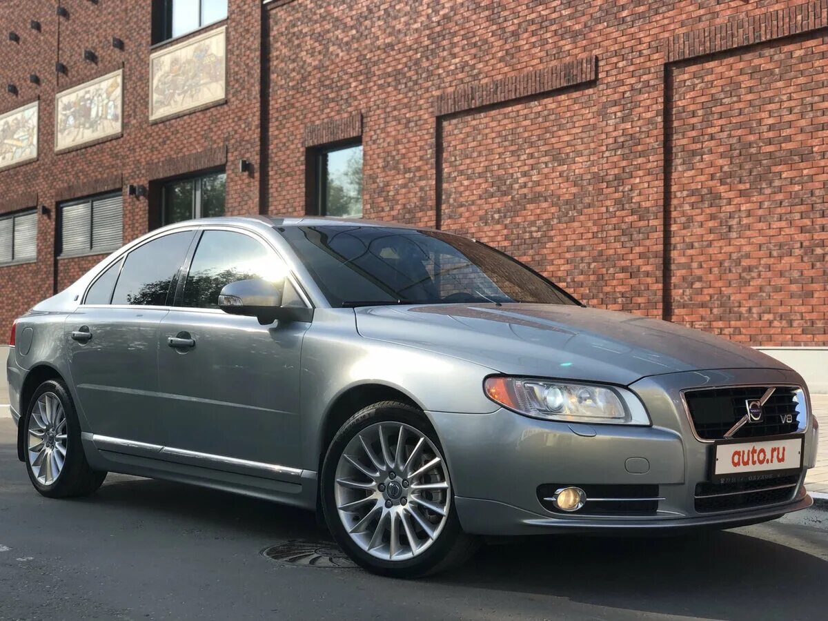 Volvo s80 2. Volvo s80 II. Вольво s80 2008. Volvo s80 II 2008. Volvo s80 2008.