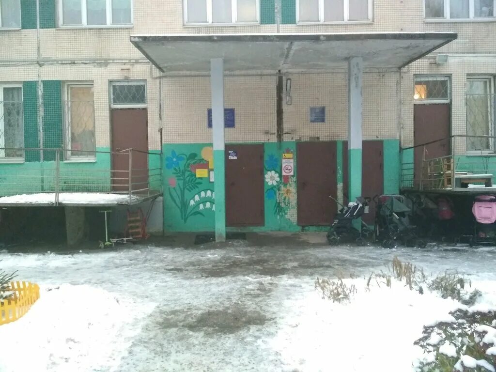 114 сад невского. 114 сад невского. Детский сад 114 санкт-петербург. 114 сад невского. Детский сад 114 дзержинск.