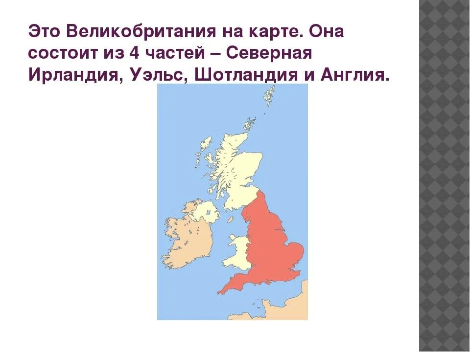 Англия Великобритания разница. Отличие Англии от Великобритании. Чем отличается Англия от Британии. Британия и Англия разница. Англия и британия одно и тоже