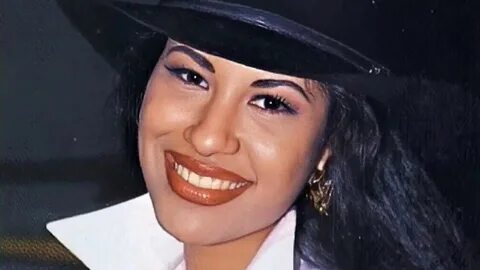 A 26 años de su muerte, así se encuentra la tumba de Selena Quintanilla - MDZ On