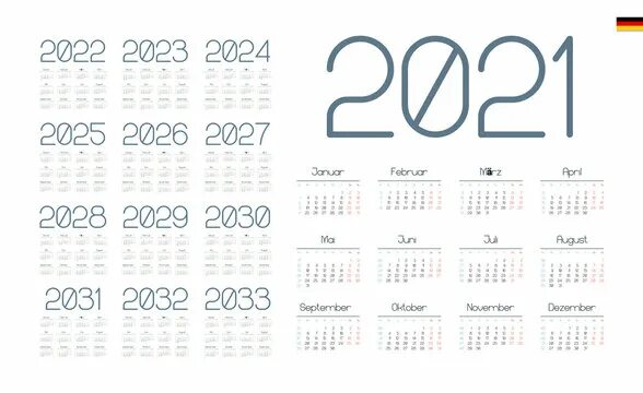 Календарь 2033. Календарь 2033 года. Календарь 2033нода. Календарь 2033 года по месяцам. Месяца с числами 2022.