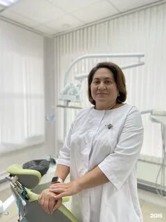 Примадент