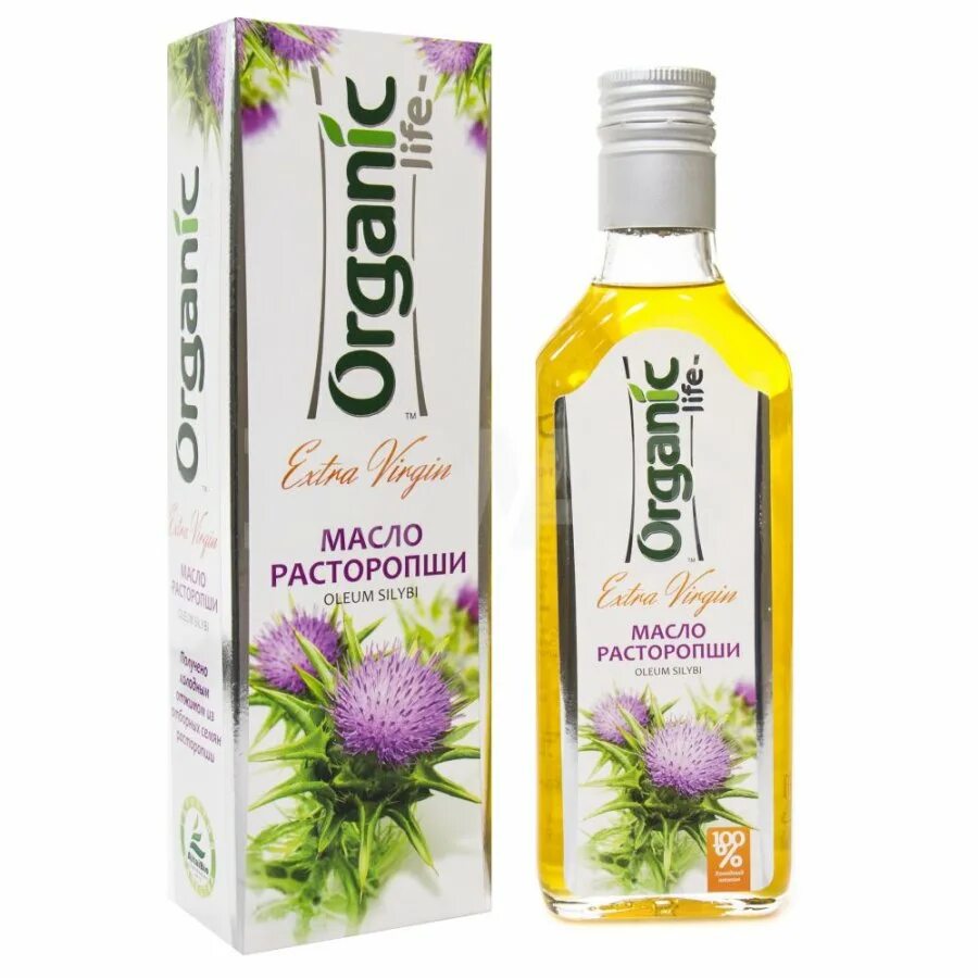 Масло расторопши первый отжим. Organic Life масло расторопши. Масло расторопши 250 мл.. Масло расторопши Organic, 100 мл. Масло расторопши холодного отжима.