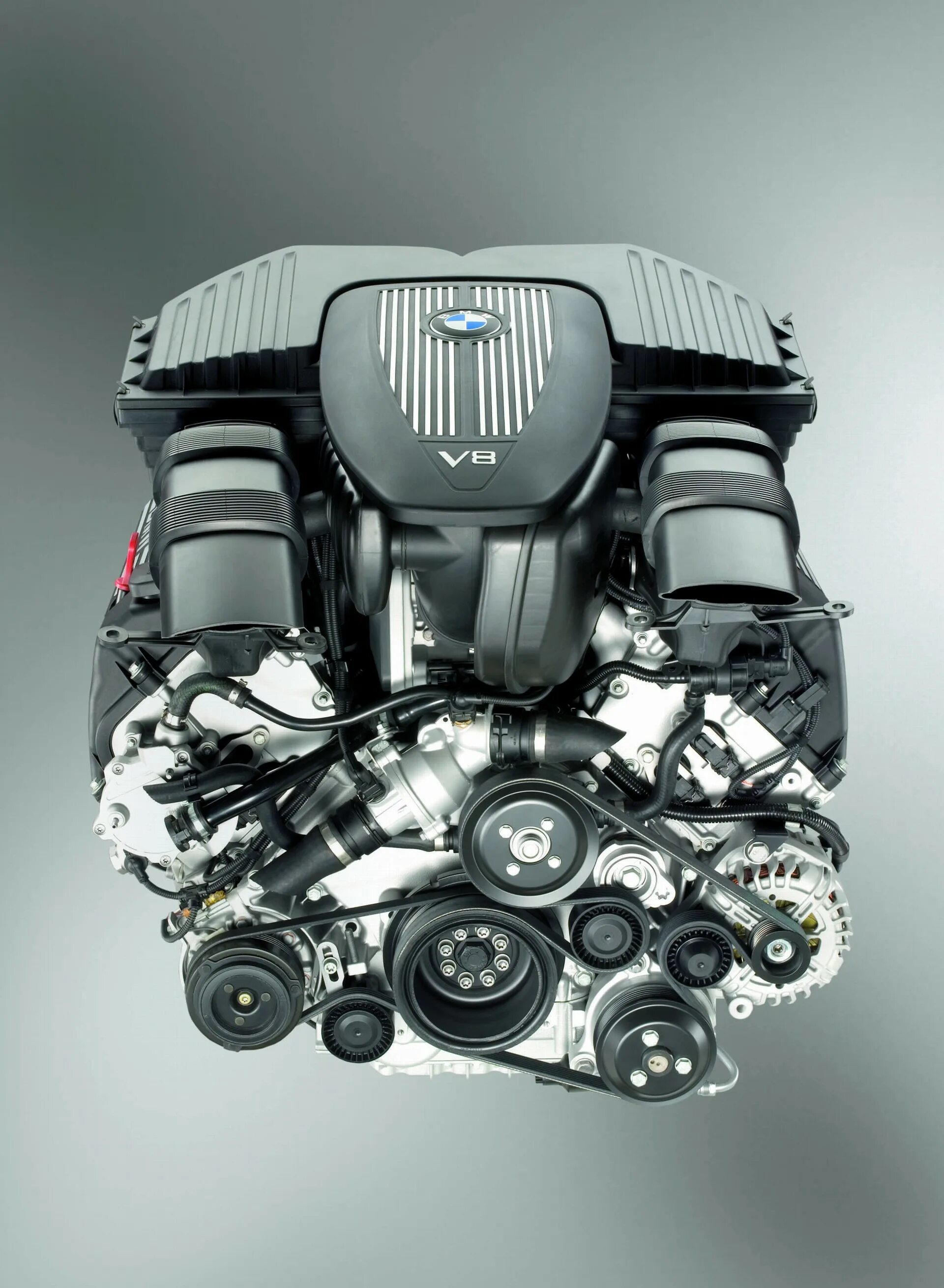 BMW e53 x5 4.4 мотор. Мотор БМВ x5 2006. Мотор БМВ x5 2006 v6. БМВ х5 v8. Купить мотор bmw
