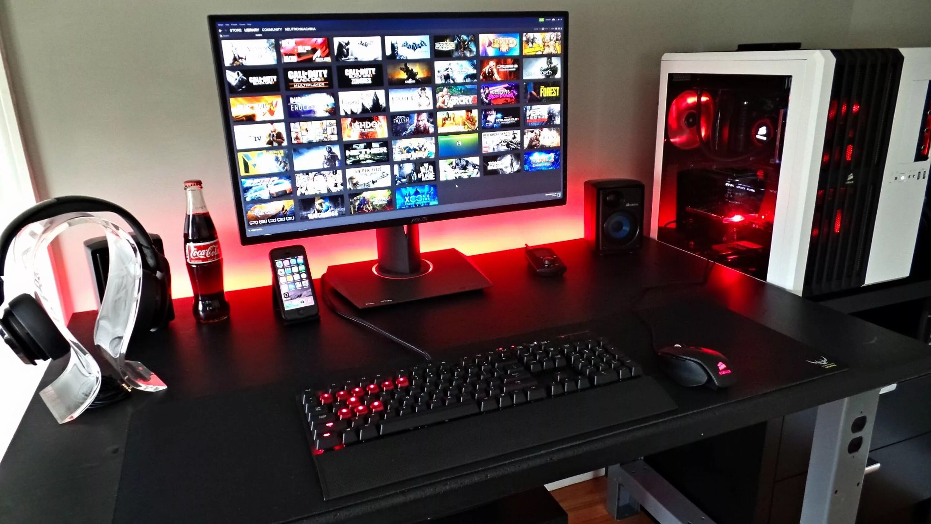 Setup 5 2