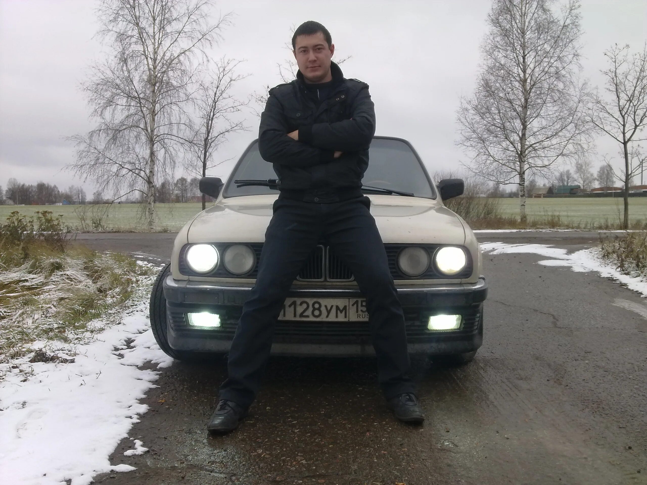 Викторе павловском