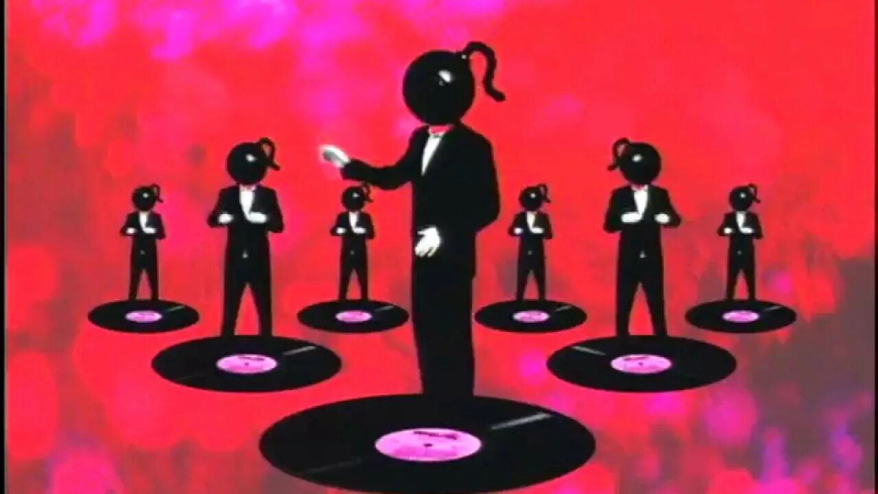 Shot you down. Audio bullys feat. nancy sinatra - shot you down. audio bullys shot. audio bullys - shot you down (feat nancy sinatra), дата выхода, альбом. shot you down (radio edit).