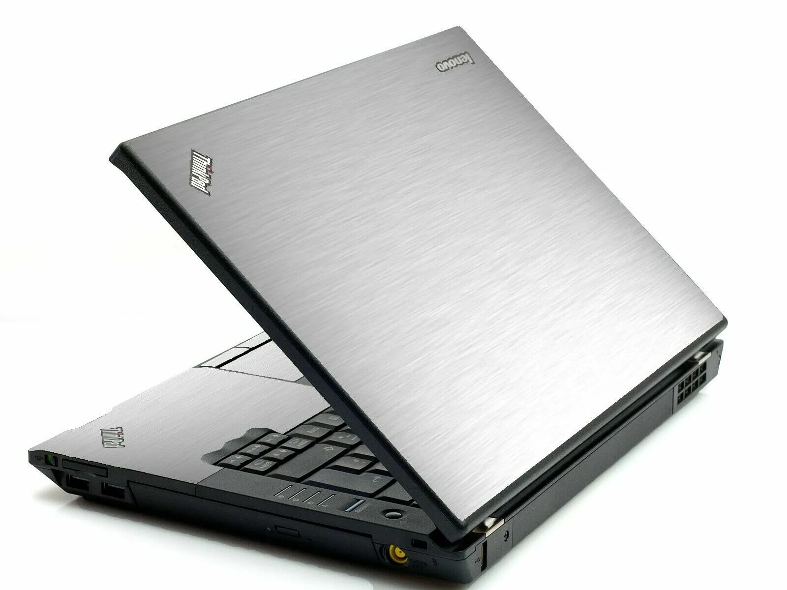 Ноутбук в металлическом корпусе. Lenovo t420. Ноутбук леново металлический корпус. Леново старый толстый ноутбук. Ноутбук в стальном корпусе.