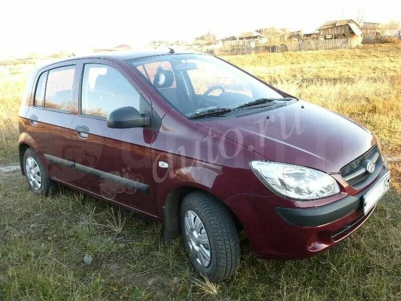 P1349 toyota altezza 2000. Г. Спецтехники абакане автосалон. Автосалон абакан. Автосалоны китайских машин абакане.
