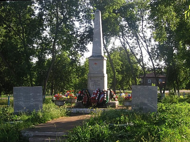 Село Сажино Артинского района. Село Сажино Свердловская область. Сажино Артинский район Сажино Свердловская область. Школа Сажино Артинский район Свердловская.